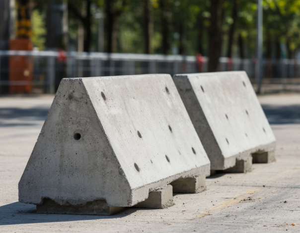 ustanovka-betonnyh-bordyurov